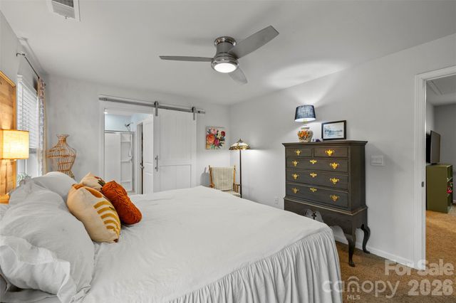 225 Final Stretch Lane, Clover, SC 29710