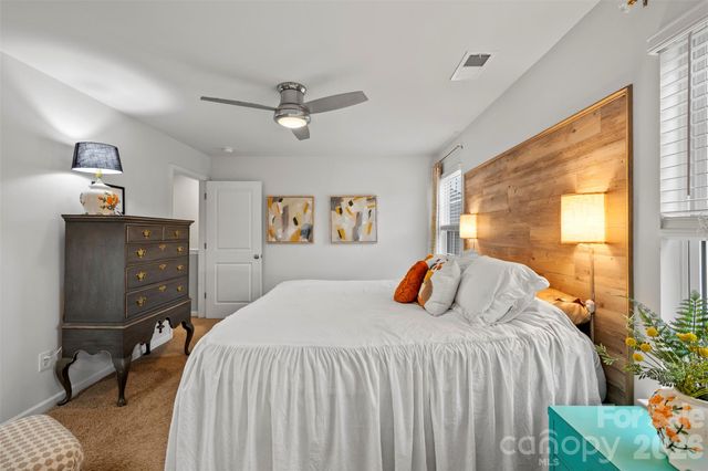 225 Final Stretch Lane, Clover, SC 29710