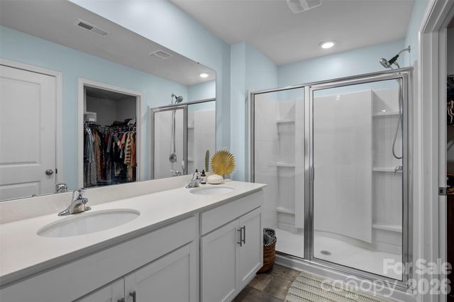 225 Final Stretch Lane, Clover, SC 29710