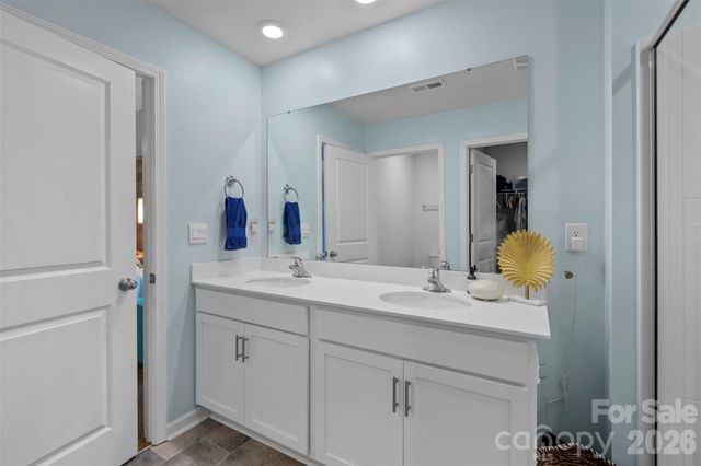 225 Final Stretch Lane, Clover, SC 29710