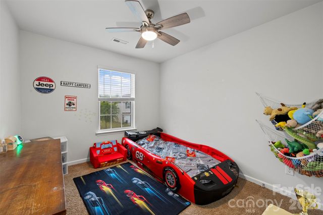 225 Final Stretch Lane, Clover, SC 29710