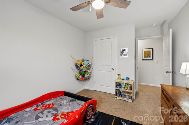 225 Final Stretch Lane, Clover, SC 29710