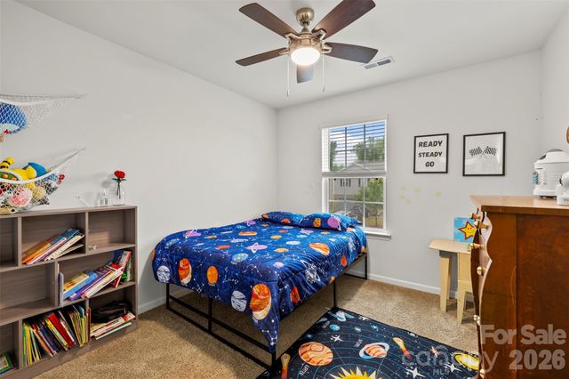 225 Final Stretch Lane, Clover, SC 29710