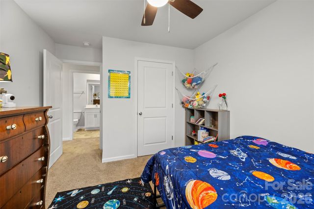 225 Final Stretch Lane, Clover, SC 29710