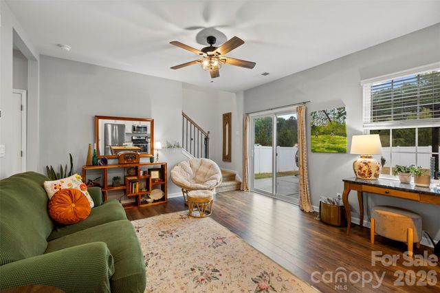 225 Final Stretch Lane, Clover, SC 29710