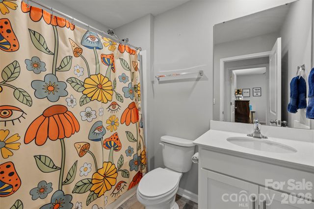 225 Final Stretch Lane, Clover, SC 29710
