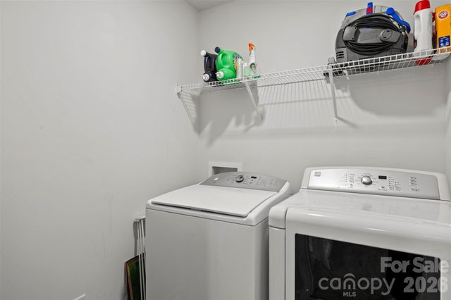 225 Final Stretch Lane, Clover, SC 29710