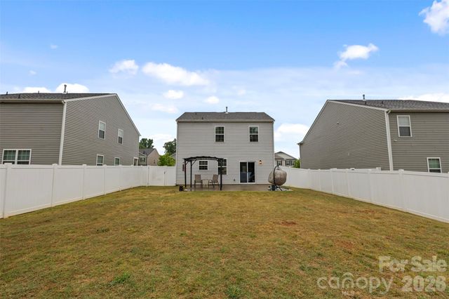 225 Final Stretch Lane, Clover, SC 29710