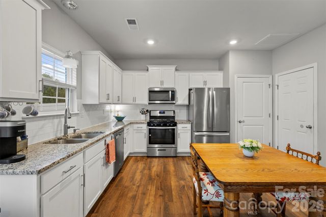 225 Final Stretch Lane, Clover, SC 29710
