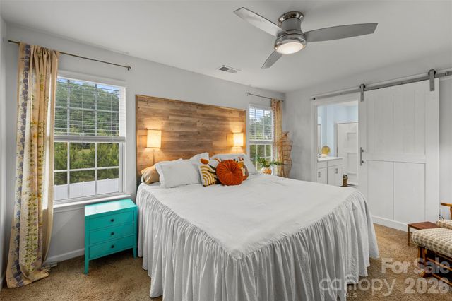 225 Final Stretch Lane, Clover, SC 29710