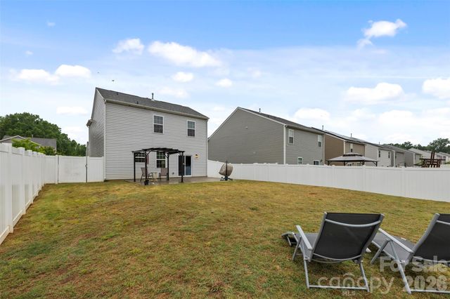 225 Final Stretch Lane, Clover, SC 29710