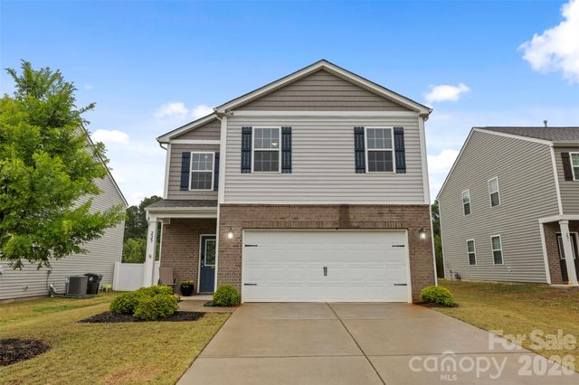 225 Final Stretch Lane, Clover, SC 29710
