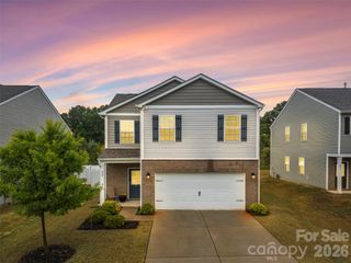 225 Final Stretch Lane, Clover, SC 29710