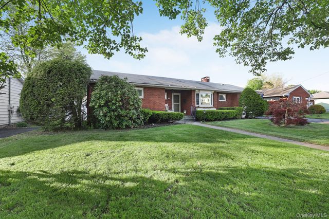 36 Finger Street, Saugerties, NY 12477