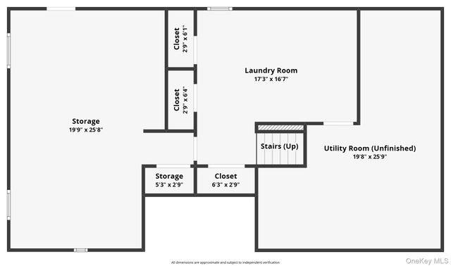 36 Finger Street, Saugerties, NY 12477