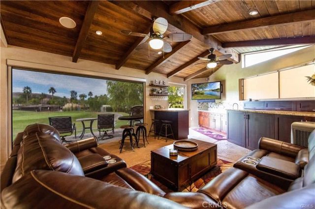45525 Highway 79 Site 391, Aguanga, CA 92536