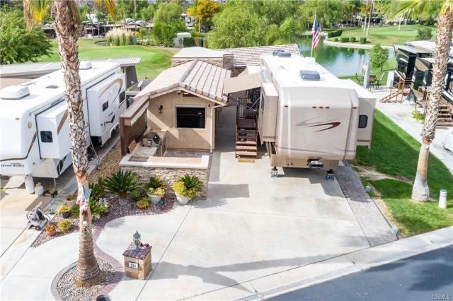45525 Highway 79 Site 391, Aguanga, CA 92536