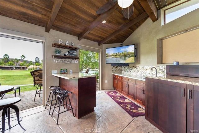 45525 Highway 79 Site 391, Aguanga, CA 92536