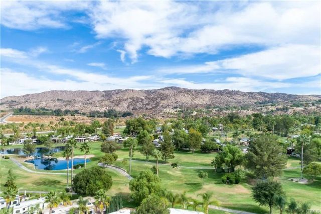 45525 Highway 79 Site 391, Aguanga, CA 92536