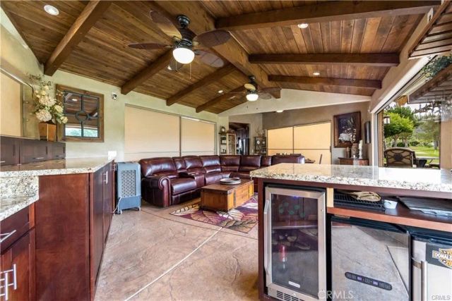 45525 Highway 79 Site 391, Aguanga, CA 92536