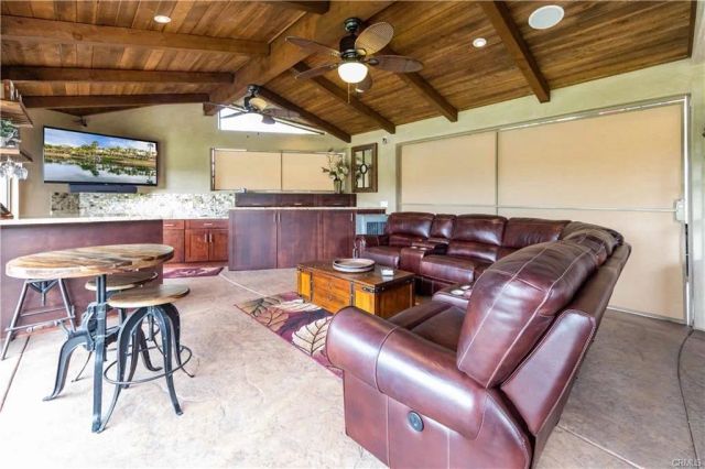 45525 Highway 79 Site 391, Aguanga, CA 92536
