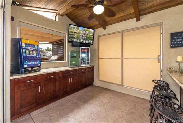 45525 Highway 79 Site 391, Aguanga, CA 92536