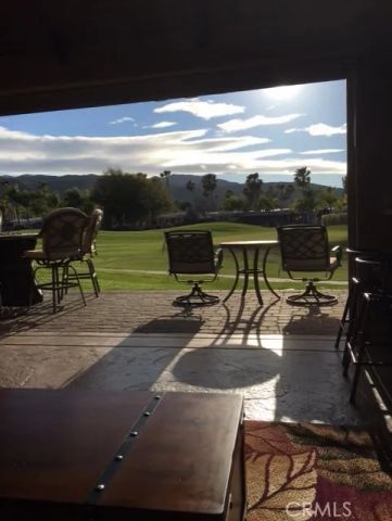 45525 Highway 79 Site 391, Aguanga, CA 92536