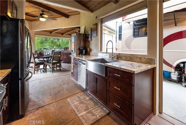 45525 Highway 79 Site 391, Aguanga, CA 92536