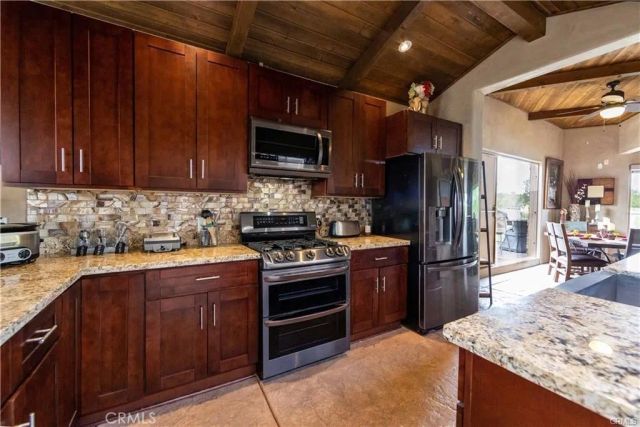 45525 Highway 79 Site 391, Aguanga, CA 92536