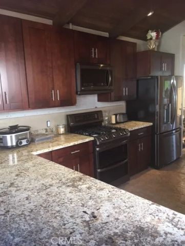45525 Highway 79 Site 391, Aguanga, CA 92536
