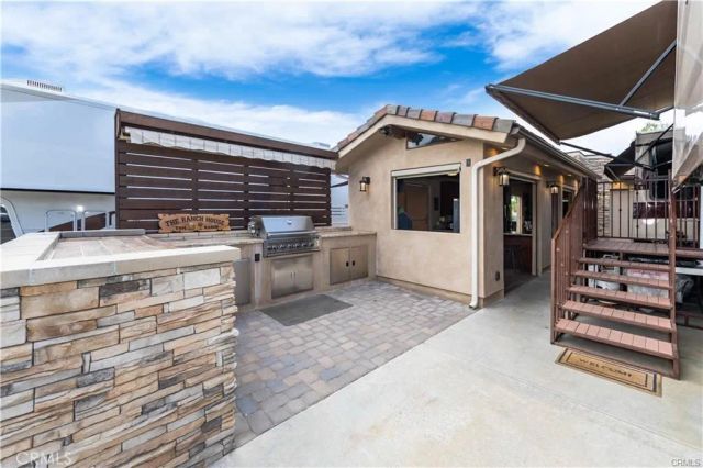 45525 Highway 79 Site 391, Aguanga, CA 92536