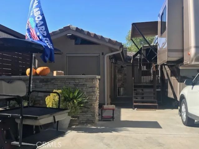 45525 Highway 79 Site 391, Aguanga, CA 92536