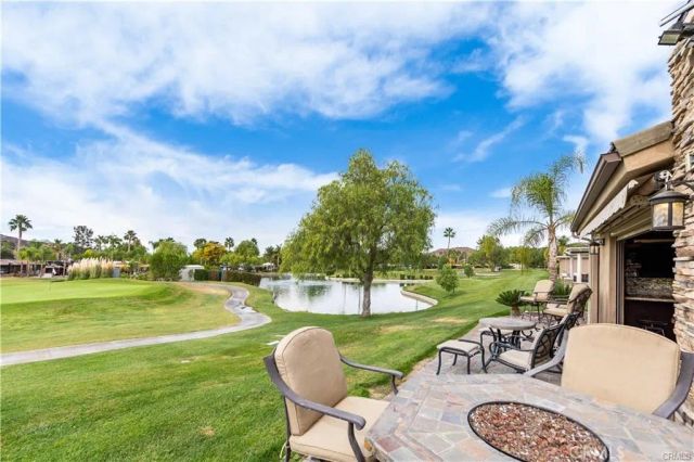 45525 Highway 79 Site 391, Aguanga, CA 92536