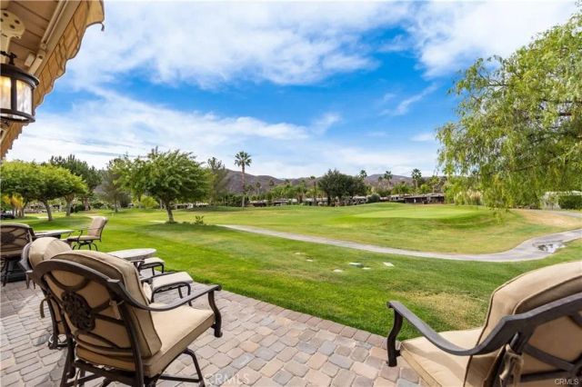 45525 Highway 79 Site 391, Aguanga, CA 92536