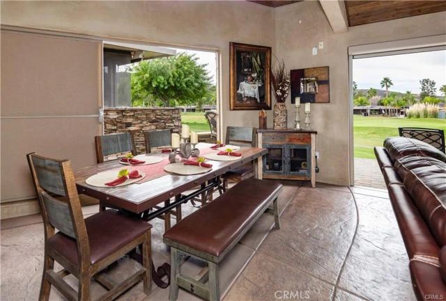 45525 Highway 79 Site 391, Aguanga, CA 92536