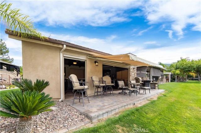 45525 Highway 79 Site 391, Aguanga, CA 92536