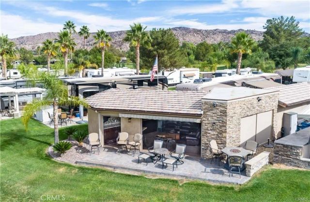 45525 Highway 79 Site 391, Aguanga, CA 92536