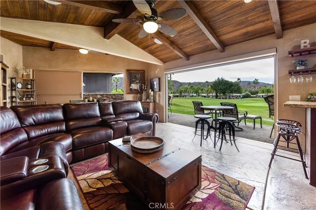 45525 Highway 79 Site 391, Aguanga, CA 92536