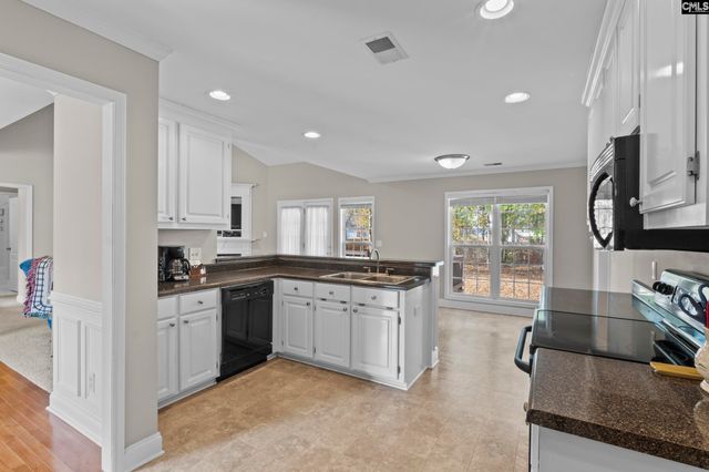 37 Lander Lane, Lugoff, SC 29078