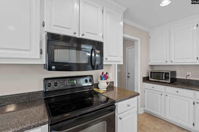 37 Lander Lane, Lugoff, SC 29078