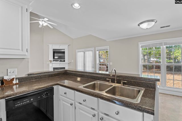 37 Lander Lane, Lugoff, SC 29078