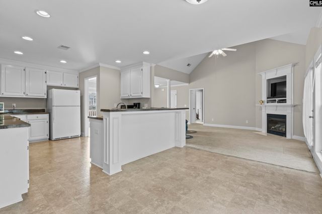 37 Lander Lane, Lugoff, SC 29078