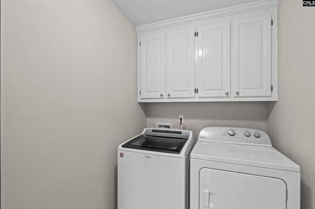 37 Lander Lane, Lugoff, SC 29078