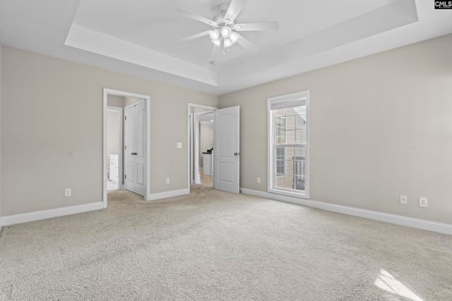 37 Lander Lane, Lugoff, SC 29078