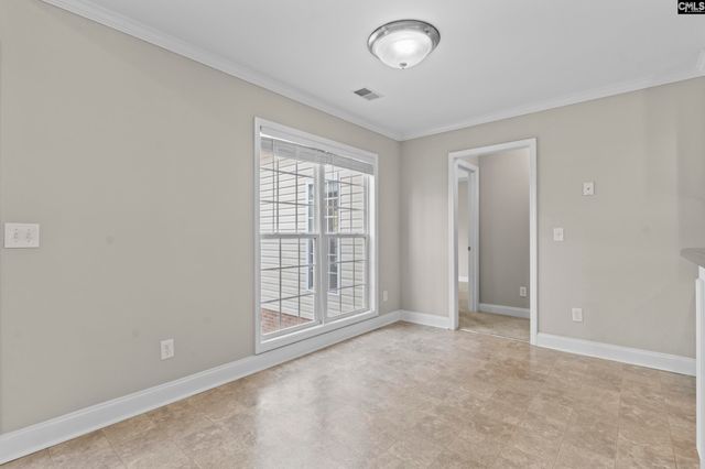 37 Lander Lane, Lugoff, SC 29078