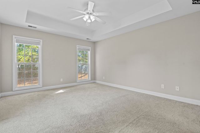 37 Lander Lane, Lugoff, SC 29078