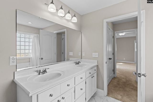 37 Lander Lane, Lugoff, SC 29078