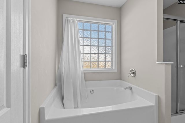 37 Lander Lane, Lugoff, SC 29078