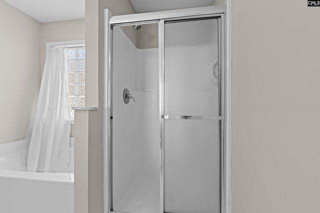 37 Lander Lane, Lugoff, SC 29078