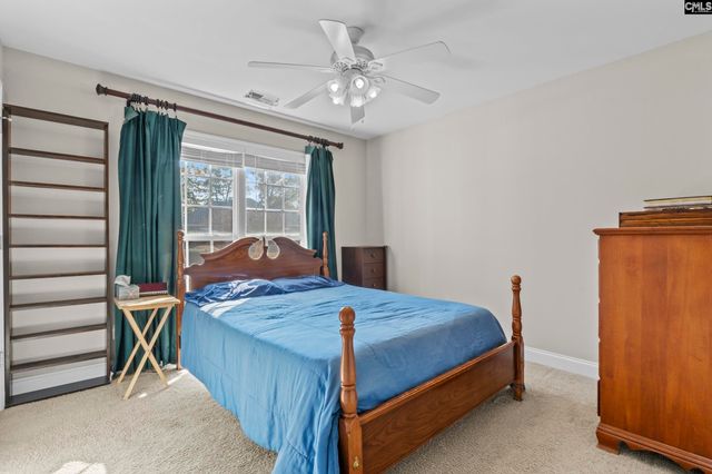 37 Lander Lane, Lugoff, SC 29078